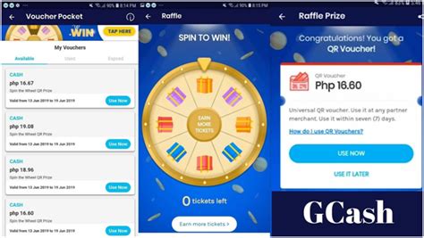 online casino 50 minimum deposit philippines gcash